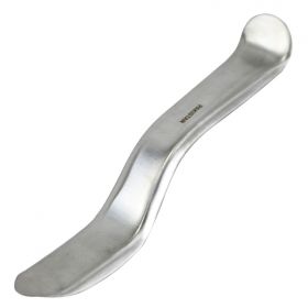 Bdeals Dental 5.5" Minnesota Retractor Stainless Steel Surgical Instruments
