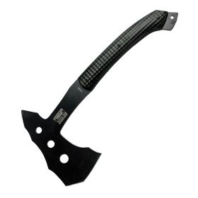 12" Defender Xtreme Tactical Axe 